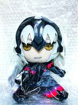 71qET2N4M5L._AC_UF350,