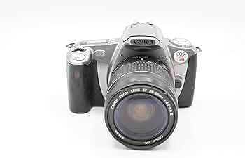 71qFNC90OWL._AC_UF350,