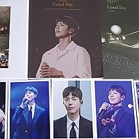 Amazon.co.jp: 2019 PARK BO GUM ASIA TOUR IN JAPAN [DVD] : パク
