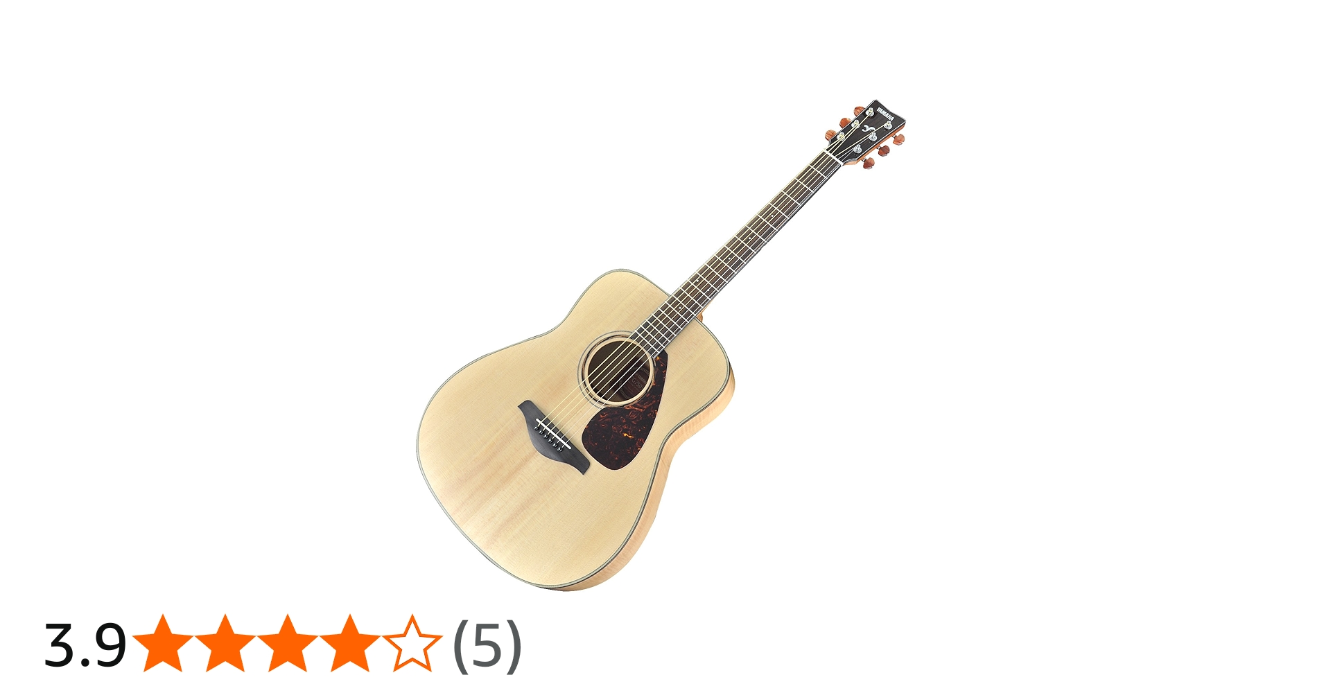 Amazon.co.jp: YAMAHA FG750S : 楽器・音響機器