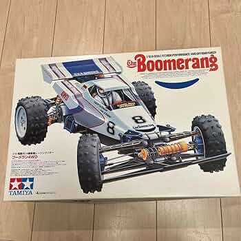 71qHTv604jL._AC_UF350,