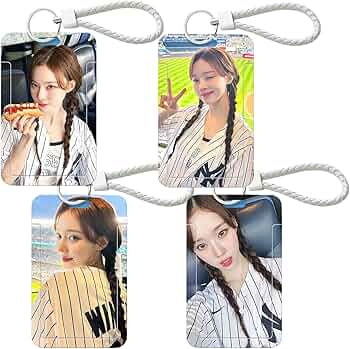 71qHXvOu3nL._AC_UF350,