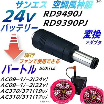 71qIZfuN16L._AC_UF350,