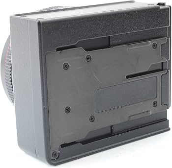 Amazon | RICOH GXR用カメラユニット GR LENS A12 28mm F2.5 170560