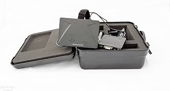 Amazon.co.jp: Oculus Rift Developers Kit / オキュラス リフト / 3D