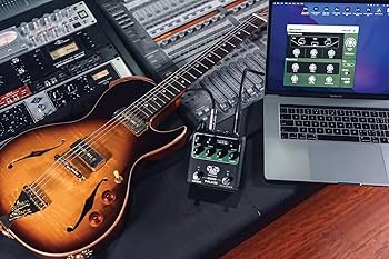 Amazon | ニューエックス NUX/TAPE ECHO テープエコー | ディレイ