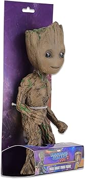 71qP08enf2L._AC_UF350,