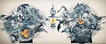 Amazon.co.jp: noAno: ミュージック