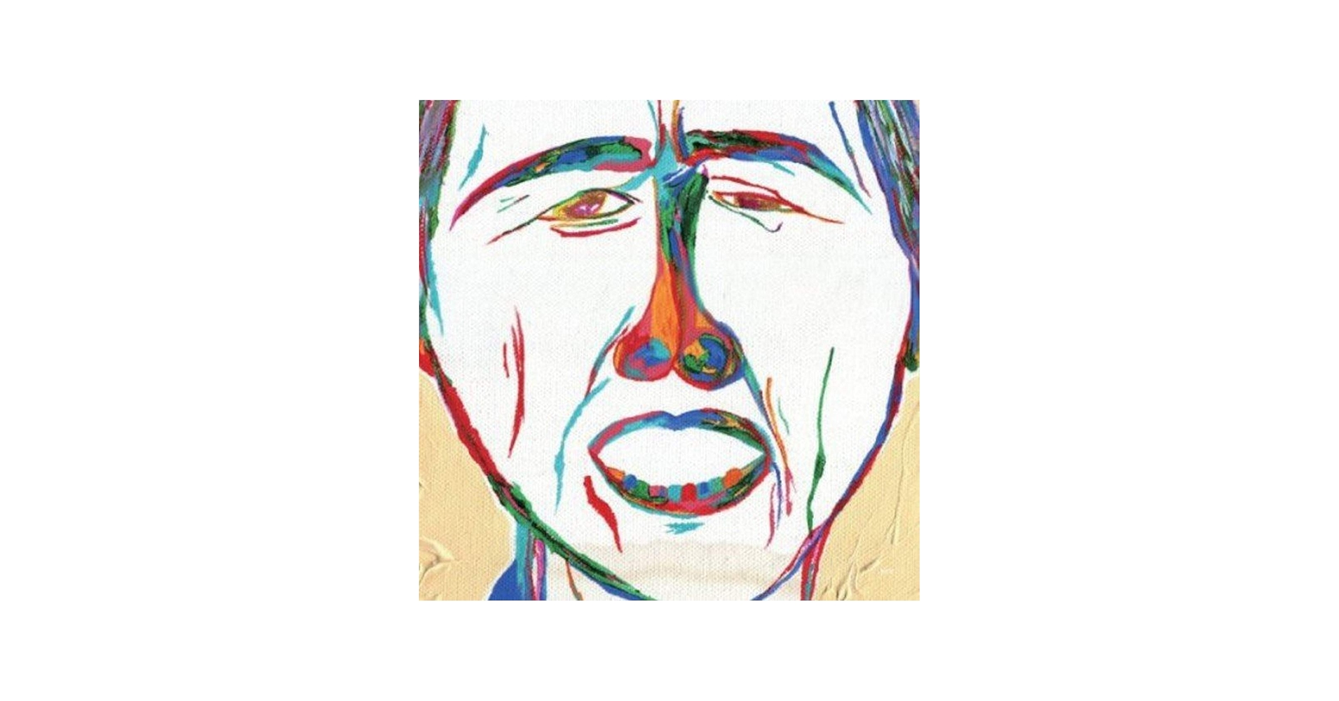 71qRZiPSlaL.jpg_BO30,255,255,