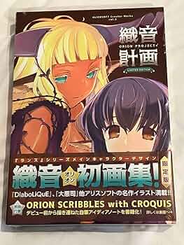 71qTDO0A3pL._AC_UF350,