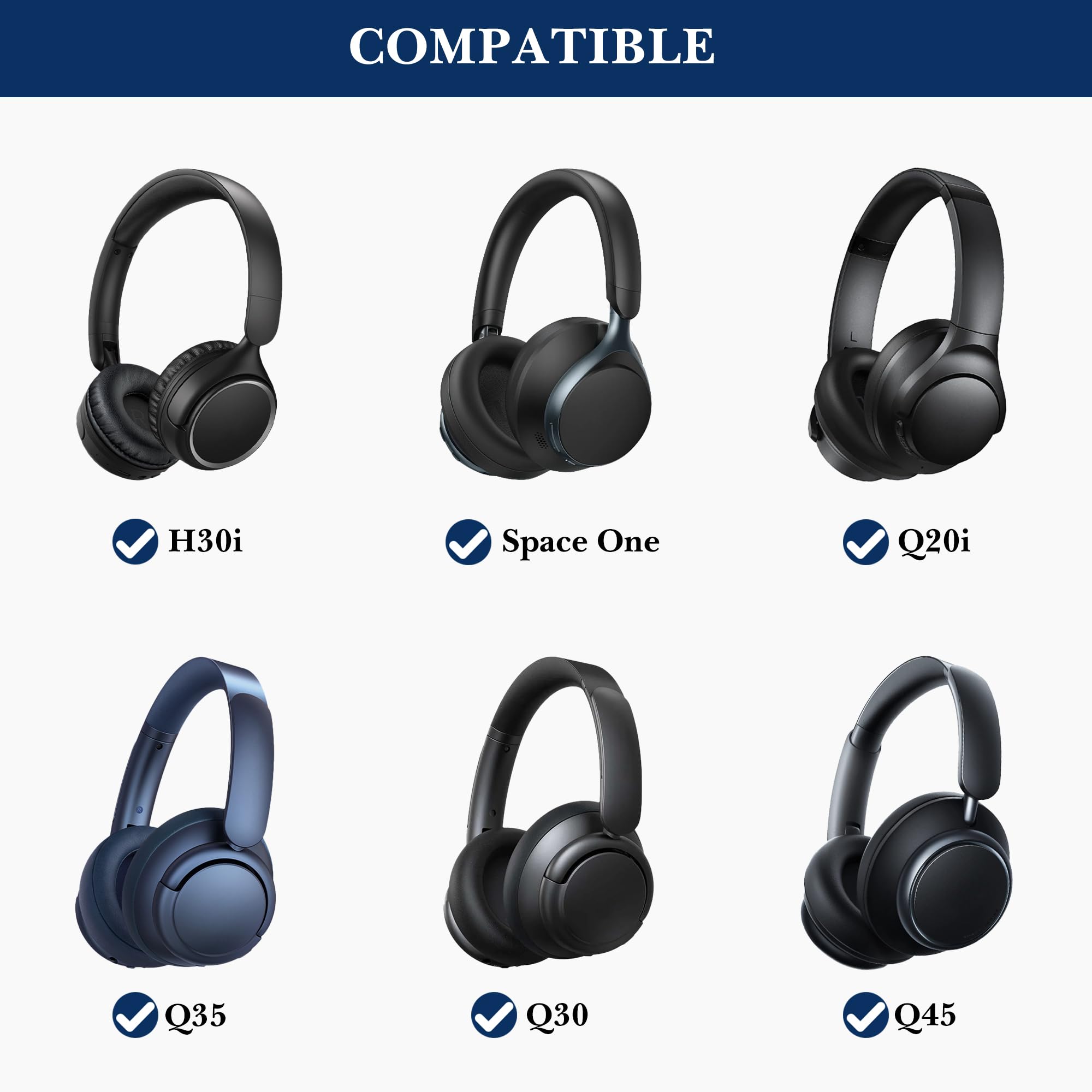 Amazon.com: Linkidea Type-C Audio Cable for Soundcore Space One