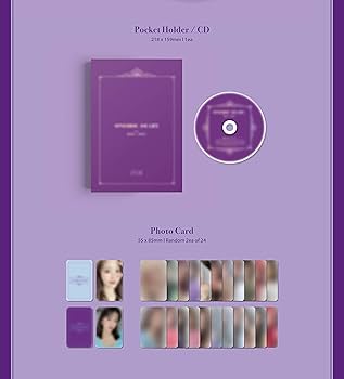 Amazon.co.jp: Oneiric Diary(幻想日記)-3D Ver.(輸入盤): ミュージック