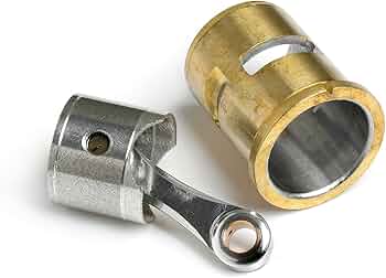 71qV-3u24nL._AC_UF350,