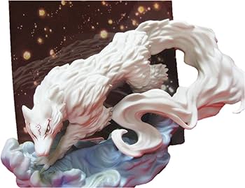 Amazon.co.jp: 一番くじ 夏目友人帳 トリビュートギャラリー～星空の下