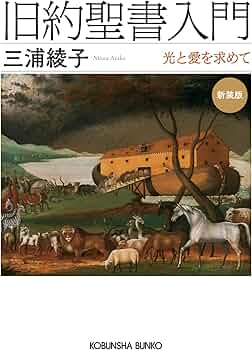 71qW4R+NBCL._AC_UF350,