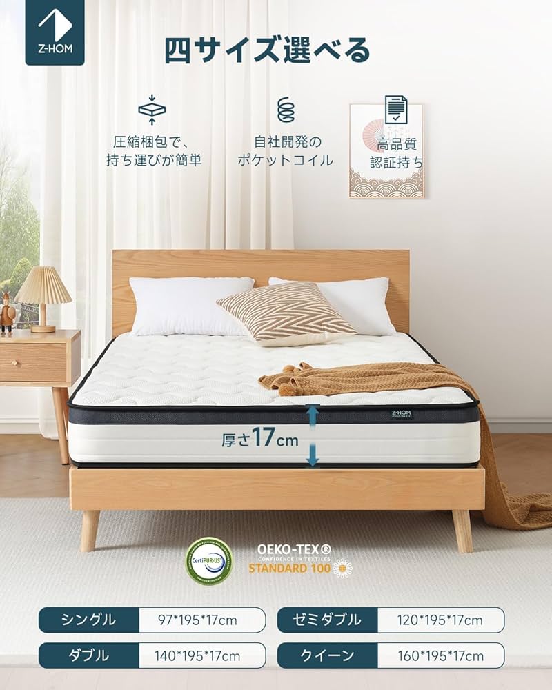 71qX2XHa9ML._AC_UF894,