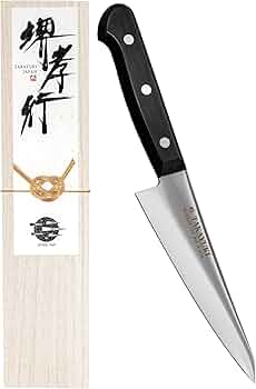 71qXI2gsi+L._AC_UF350,