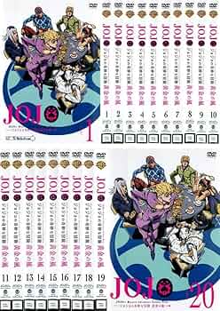 71qXKY90fdL._AC_UF350,