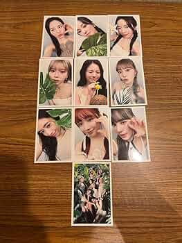 71qXaIeERWL._AC_UF350,