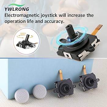 Amazon.co.jp: Oculus Quest 3 コントローラーセンサーモジュール Meta