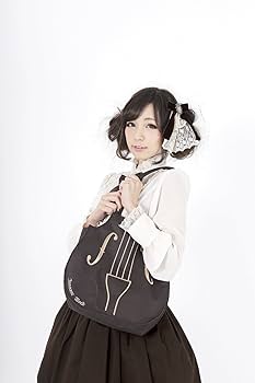 Amazon.co.jp: Innocent World 15th Anniversary Book (e-MOOK 宝島社