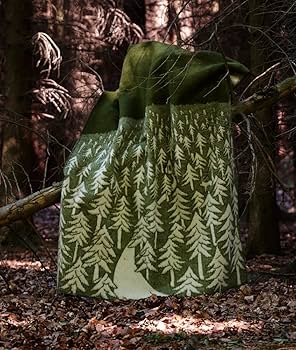 Amazon｜クリッパン(KLIPPAN)×ミナ ペルホネン(mina perhonen) 225101