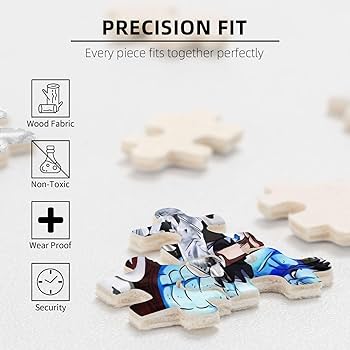 Amazon.co.jp: 500ピース ジグソーパズル ワンピース ルフィ One Piece