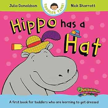 71qdnw2wiDL._AC_UF350,