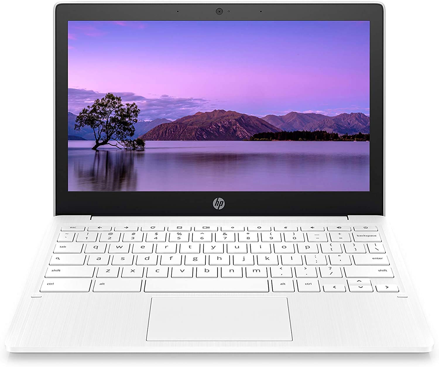 Amazon.co.jp: HP Chromebook 11.6インチ HD 軽量 スリムノート
