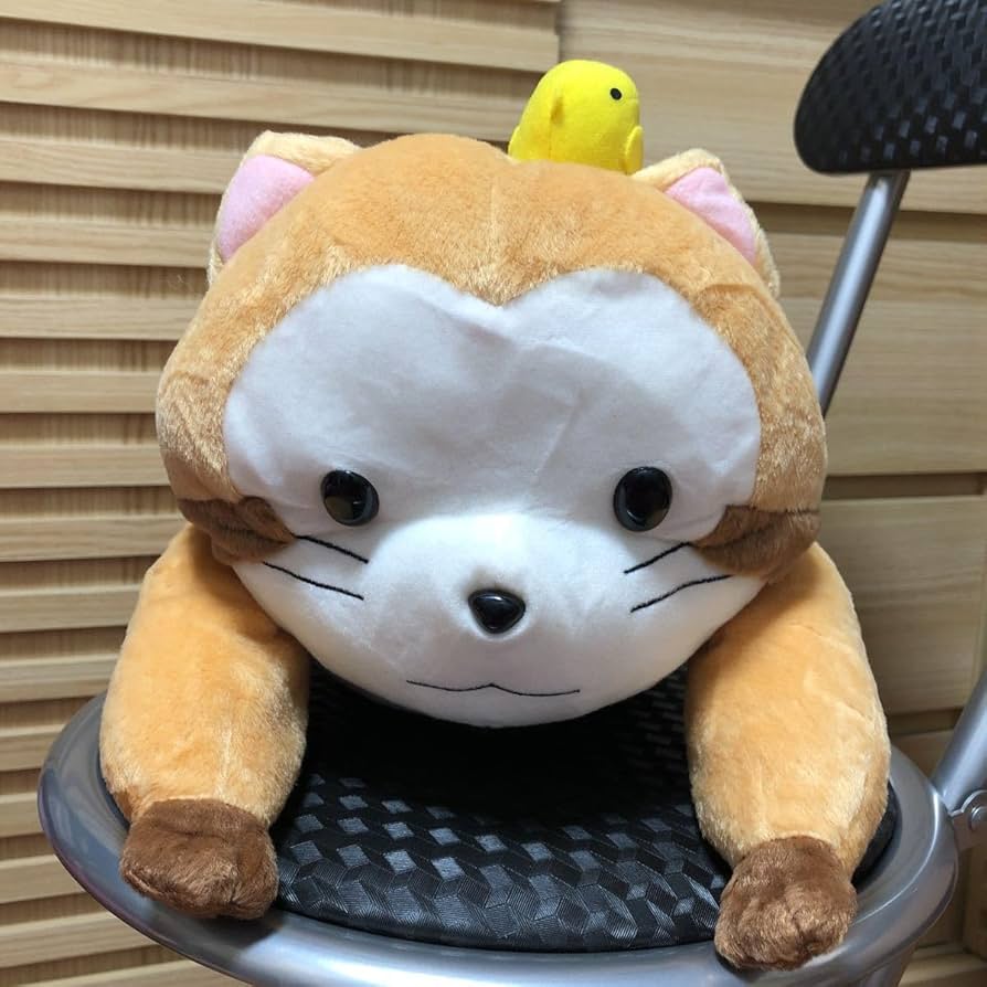 Amazon.co.jp: あらいぐまラスカル ラスカル ぬいぐるみ 世界名作劇場