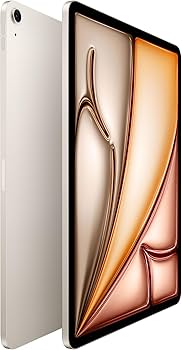 Amazon.co.jp: Apple 13 インチ iPad Air (M3): Apple Intelligence の