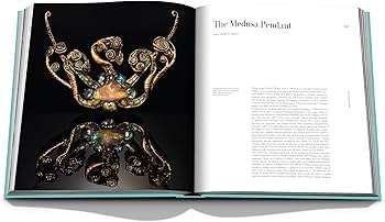 71qfrW5u1-L._AC_UF350,