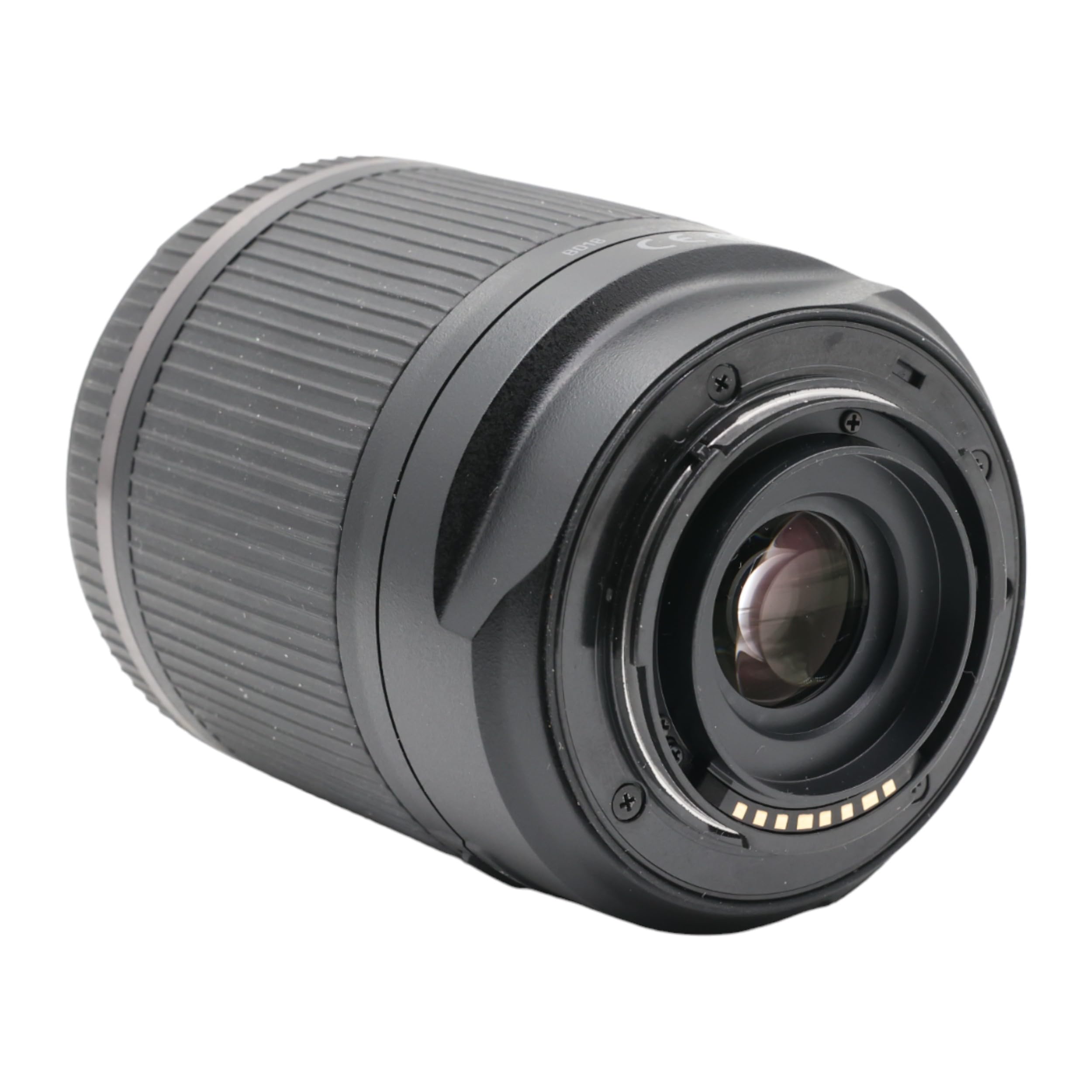 Amazon.co.jp: TAMRON 高倍率ズームレンズ 18-200mm F3.5-6.3 DiII
