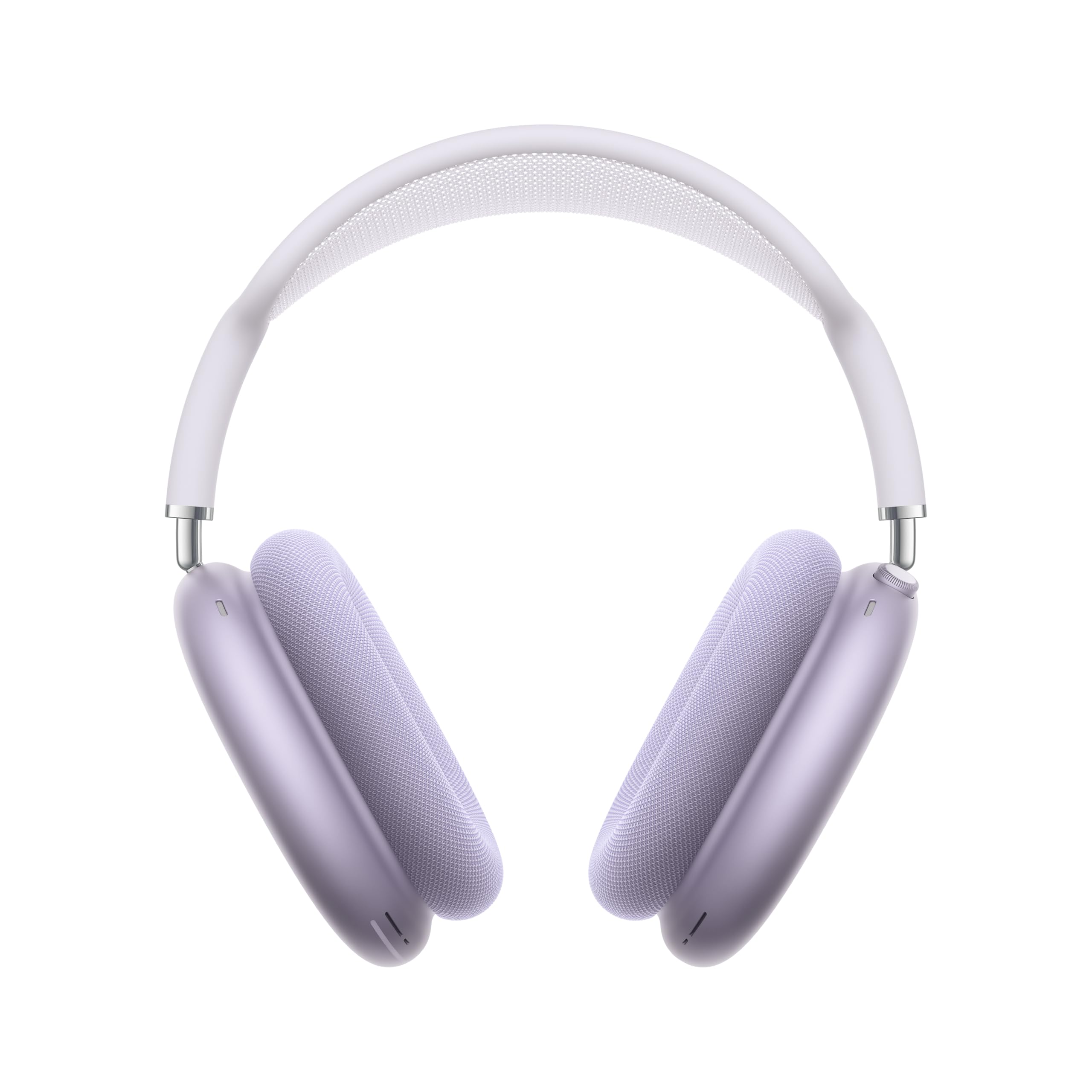 Amazon.co.jp: 【整備済み品】Apple AirPods Maxワイヤレスオーバー