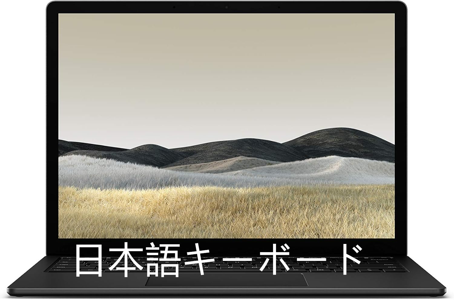 Amazon.co.jp: 【整備済み品】Microsoft サーフェス Surface laptop4