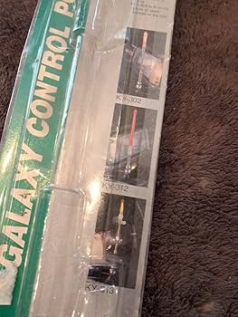 Amazon.co.jp: !! 当時物 コーナーポール レトロ 旧車 hd-02033 : おもちゃ