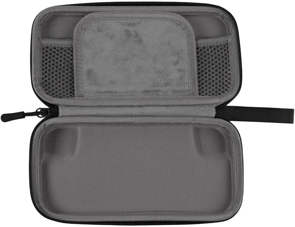 Amazon.co.jp: XBERSTAR キャリングケース Retroid Pocket 4/Pocket 4