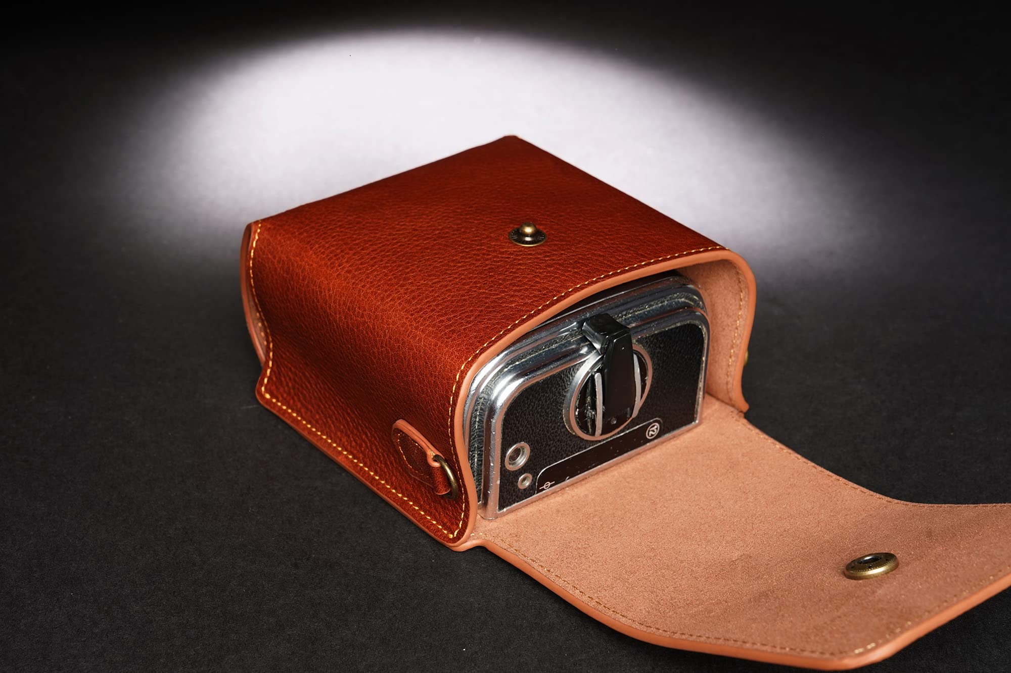 Amazon.co.jp: TP Original HASSELBLAD ハッセルブラッド フィルム