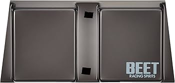 Amazon | BEET(ビート) ブラックテール 89-95 RVF400/VFR400R 0404-H34