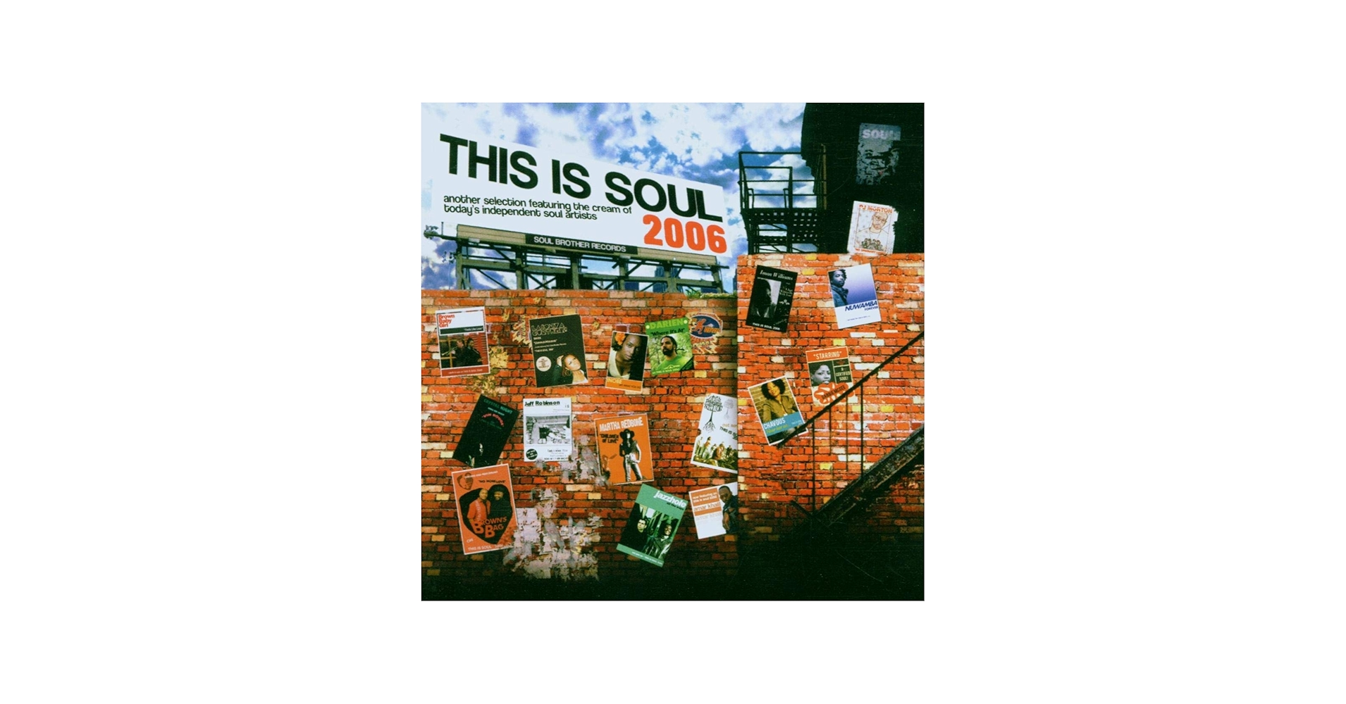 AUTOGRAPH - Loud and Clear - Amazon.com Music