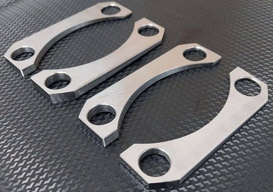 Amazon.co.jp: N-BOX JF1 JF3 JF5 N-WGN キャンバープレート 5.0度