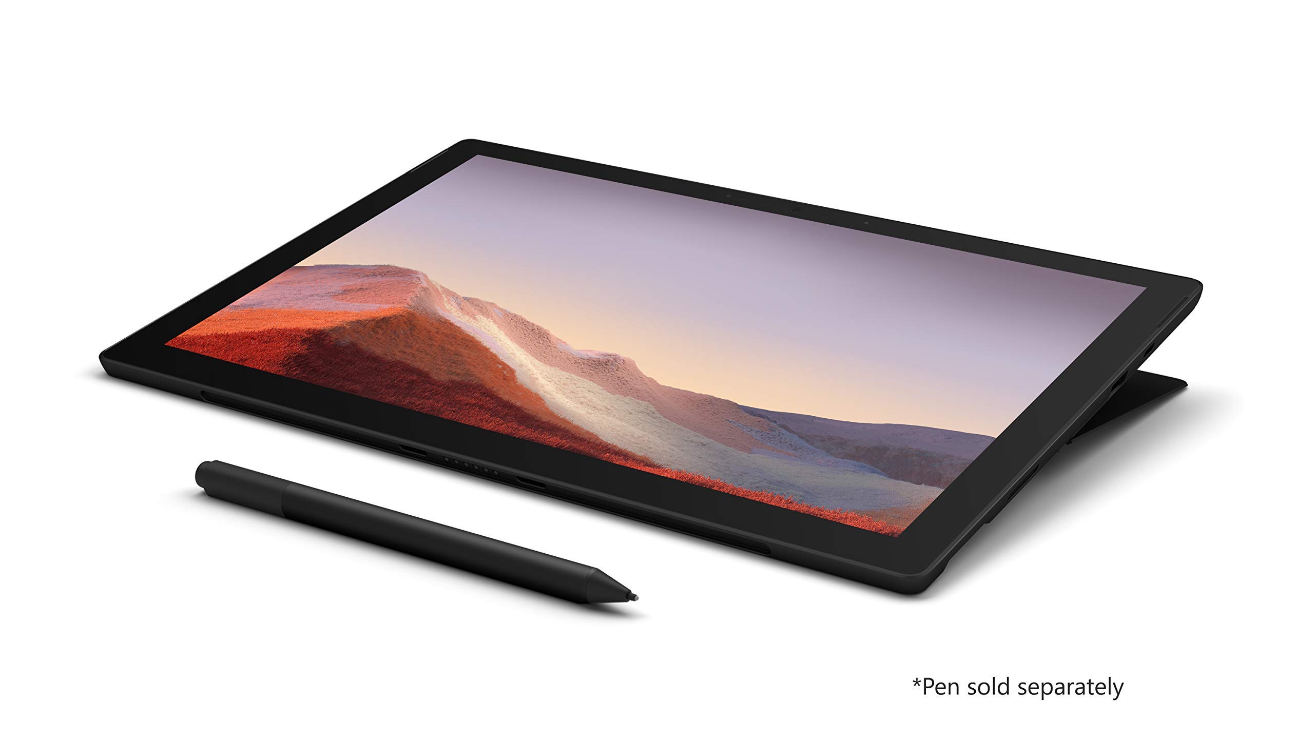 Amazon.co.jp: Microsoft - Surface Pro 7 [12.3
