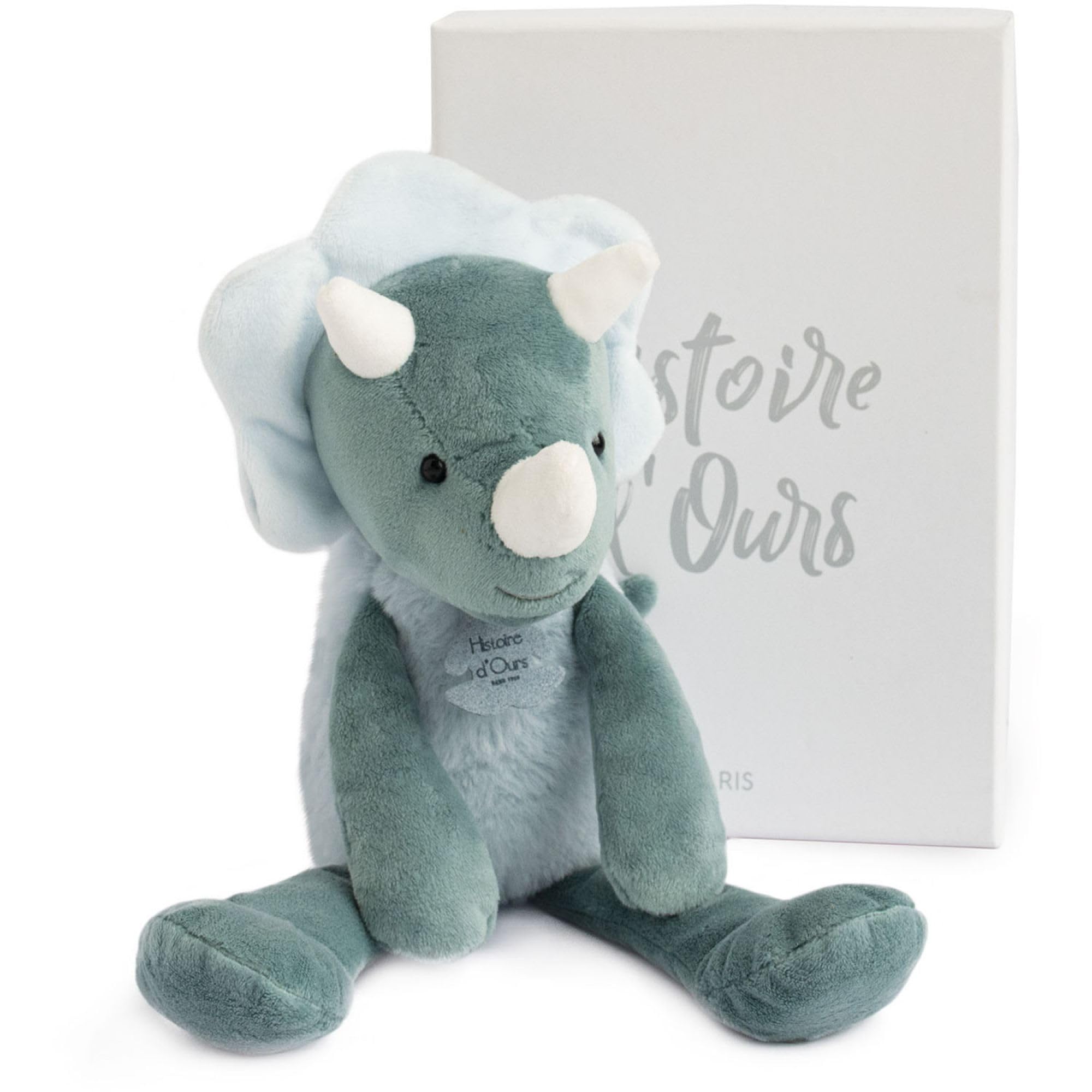 Amazon.co.jp: Histoire d'Ours イストワール・ドゥオース
