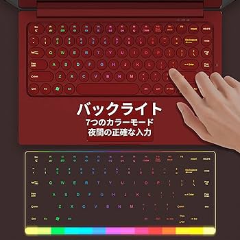 Amazon.co.jp: ノートパソコン 【MS Office 2019搭載】【Windows 11Pro