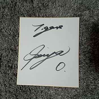 71qhb3w-+CL._AC_UF350,