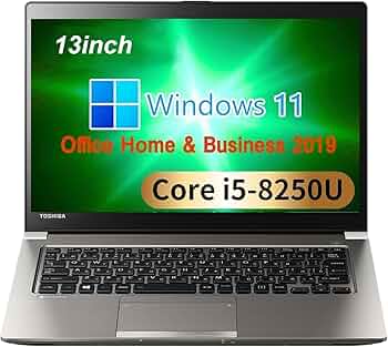 71qofyVRDIL._AC_UF350,