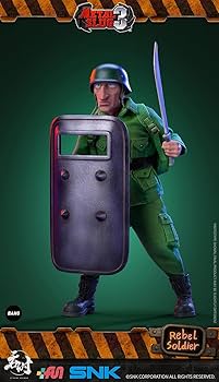 Amazon.co.jp: Testbrands Semsons TUNSHI Studio 1/12スケール