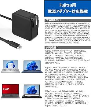 71ql8pH22IL._AC_UF350,