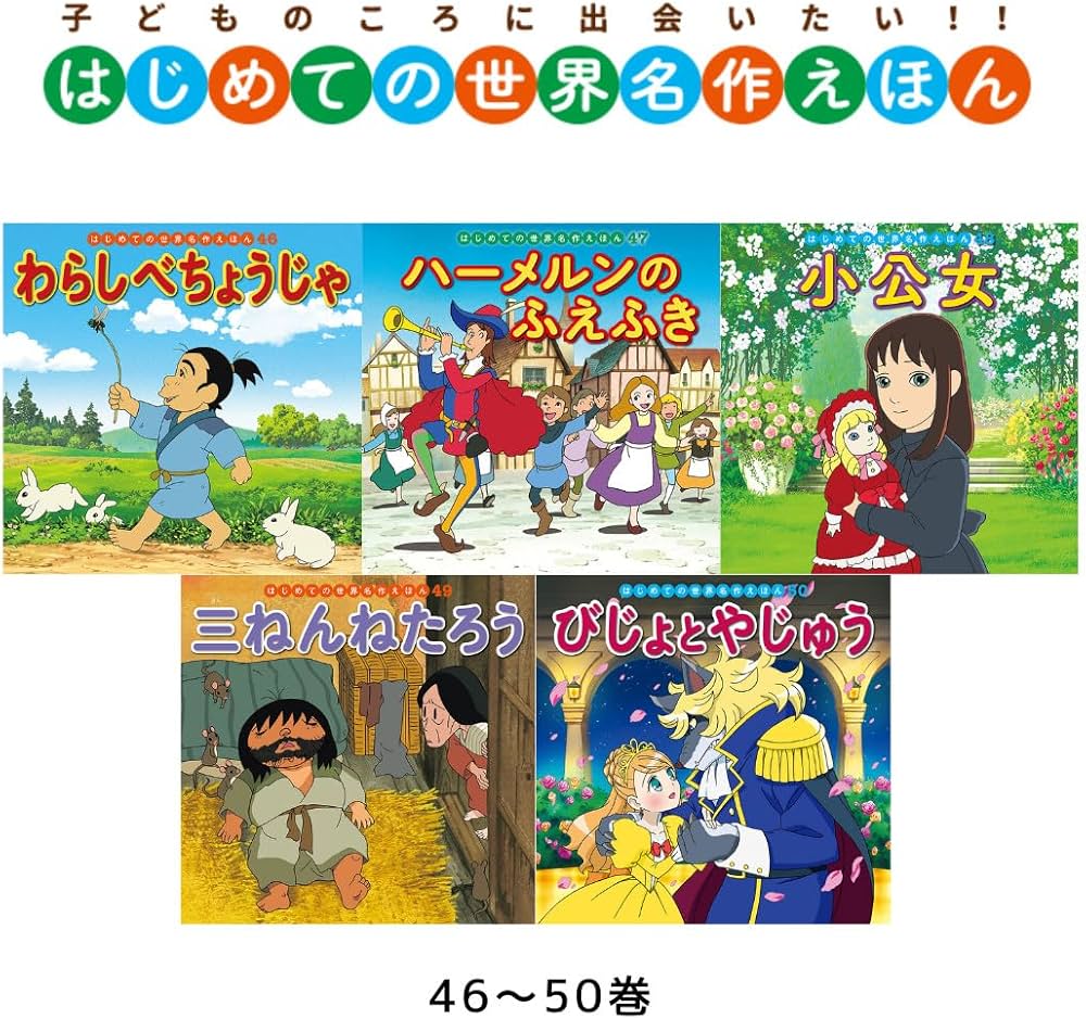 71qm6f+LYaL._AC_UF1000,