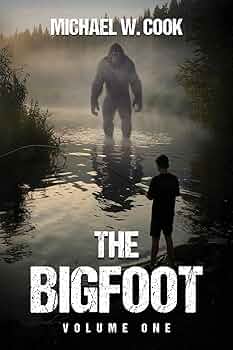 71qn+8rendL._AC_UF350,